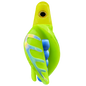 HSR-YE_BSR-BL_TTR-CH_CO-GLW-MJ.png