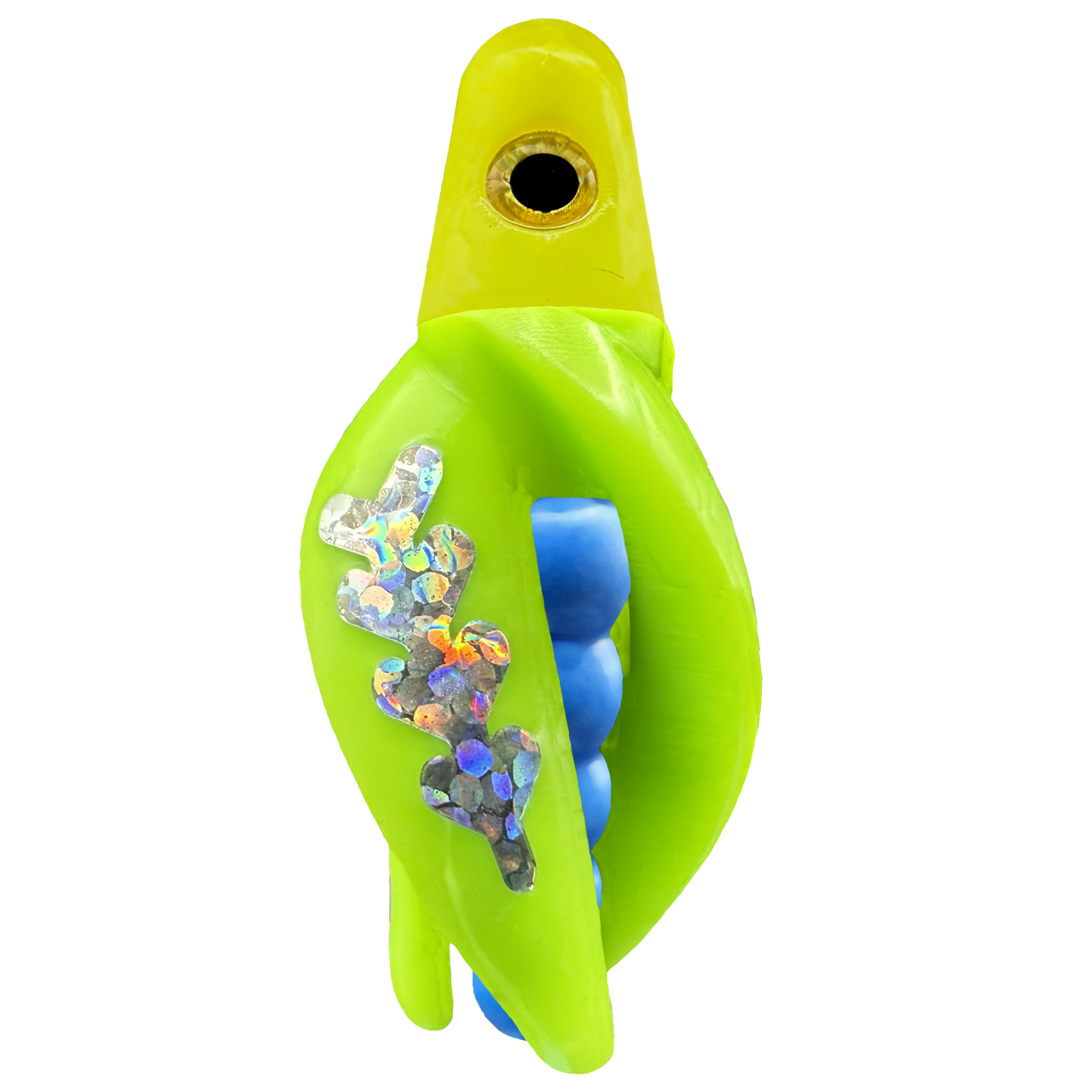 HSR-YE_BSR-BL_TTR-CH_FB-SI.png