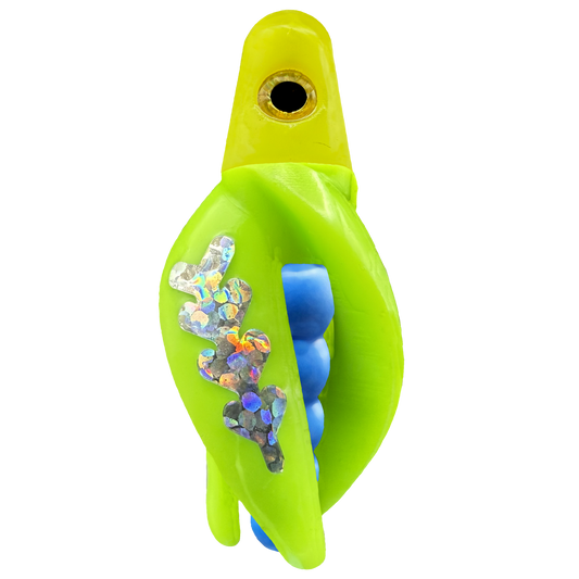 HSR-YE_BSR-BL_TTR-CH_FB-SI.png