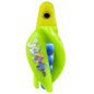 HSR-YE_BSR-BL_TTR-CH_FB-SI.png