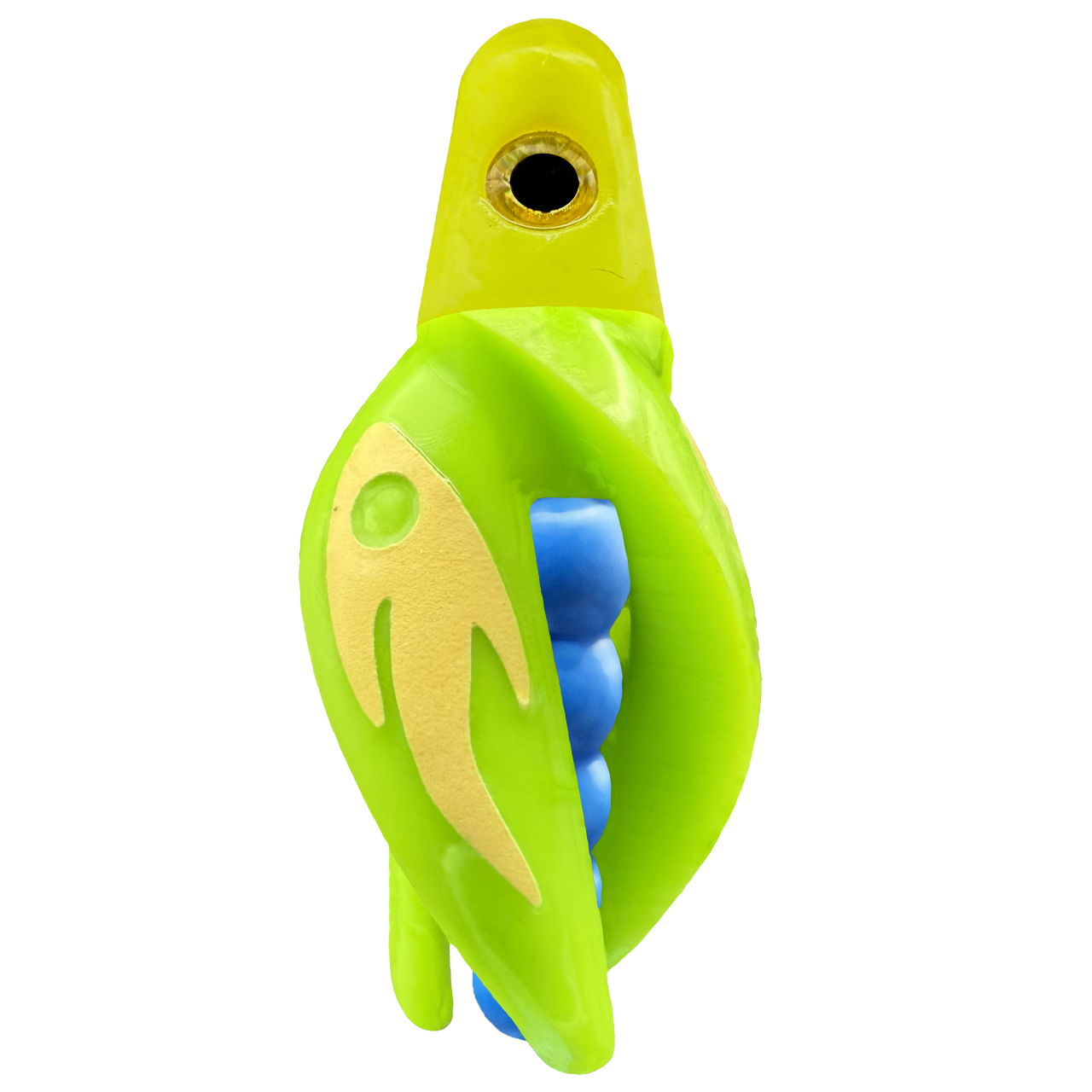 HSR-YE_BSR-BL_TTR-CH_GH-GLW-YE.png
