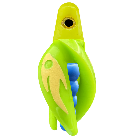 HSR-YE_BSR-BL_TTR-CH_GH-GLW-YE.png