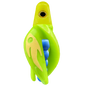 HSR-YE_BSR-BL_TTR-CH_GH-GLW-YE.png