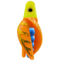 HSR-YE_BSR-BL_TTR-MA_CO-GO.png