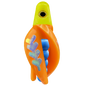 HSR-YE_BSR-BL_TTR-MA_FB-GLW-MJ.png