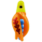HSR-YE_BSR-BL_TTR-MA_FB-RD.png