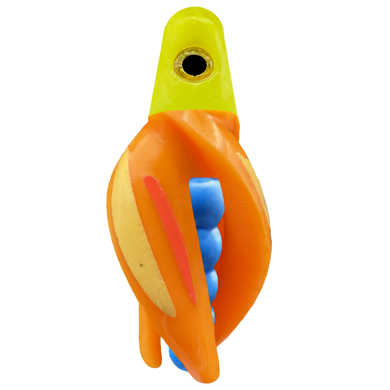 HSR-YE_BSR-BL_TTR-MA_ST-GLW-YE-RD.png