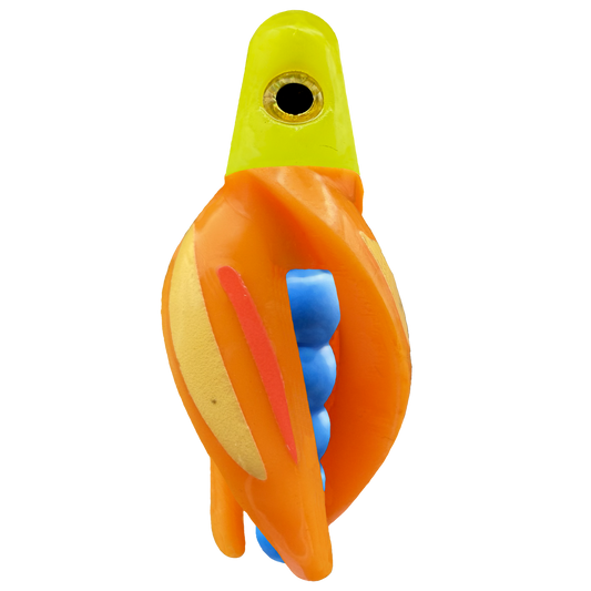 HSR-YE_BSR-BL_TTR-MA_ST-GLW-YE-RD.png
