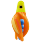 HSR-YE_BSR-BL_TTR-MA_ST-GLW-YE-RD.png