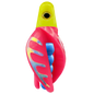HSR-YE_BSR-BL_TTR-PK_CO-GLW-MJ.png