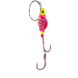 HSR-YE_BSR-BL_TTR-PK_CO-GLW-MJ_RSoc.png