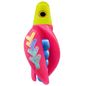HSR-YE_BSR-BL_TTR-PK_FB-GLW-MJ.png