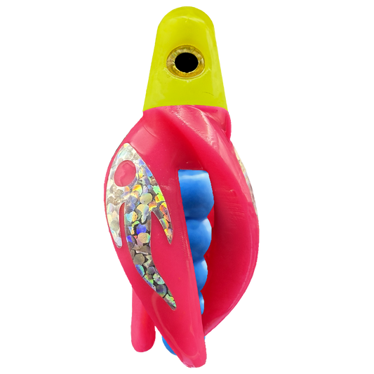 HSR-YE_BSR-BL_TTR-PK_GH-SI.png