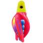 HSR-YE_BSR-BL_TTR-PK_ST-PU.png