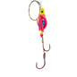 HSR-YE_BSR-BL_TTR-PK_ST-PU_RSoc.png