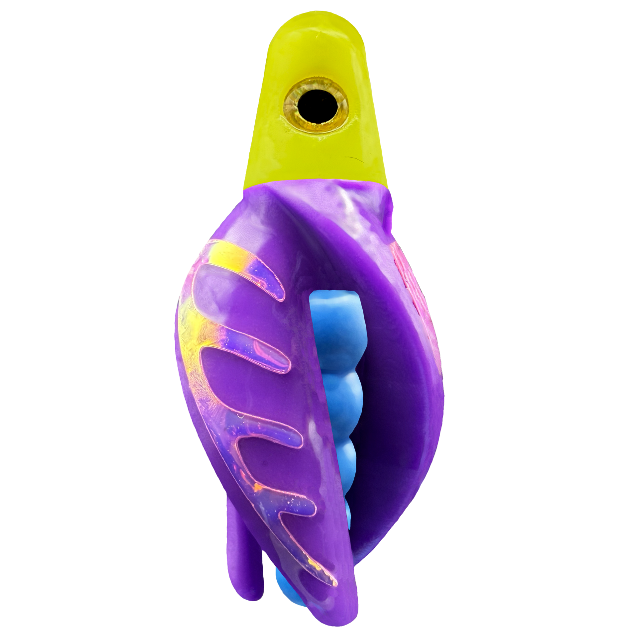 HSR-YE_BSR-BL_TTR-PU_CO-PU.png
