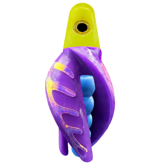 HSR-YE_BSR-BL_TTR-PU_CO-PU.png