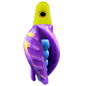 HSR-YE_BSR-BL_TTR-PU_CO-PU.png