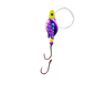HSR-YE_BSR-BL_TTR-PU_CO-PU_RKok.png