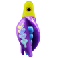 HSR-YE_BSR-BL_TTR-PU_FB-GLW-MJ.png