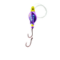 HSR-YE_BSR-BL_TTR-PU_FB-GLW-MJ_RKok.png