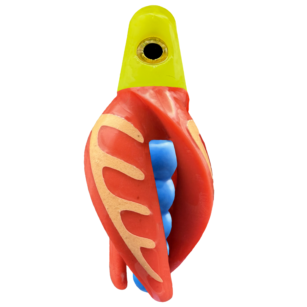 HSR-YE_BSR-BL_TTR-RD_CO-GLW-OR.png