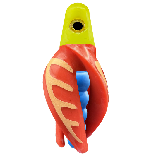 HSR-YE_BSR-BL_TTR-RD_CO-GLW-OR.png