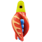 HSR-YE_BSR-BL_TTR-RD_CO-GLW-OR.png