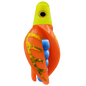 HSR-YE_BSR-BL_TTR-RD_CO-GO.png