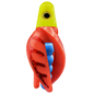 HSR-YE_BSR-BL_TTR-RD_CO-RD.png
