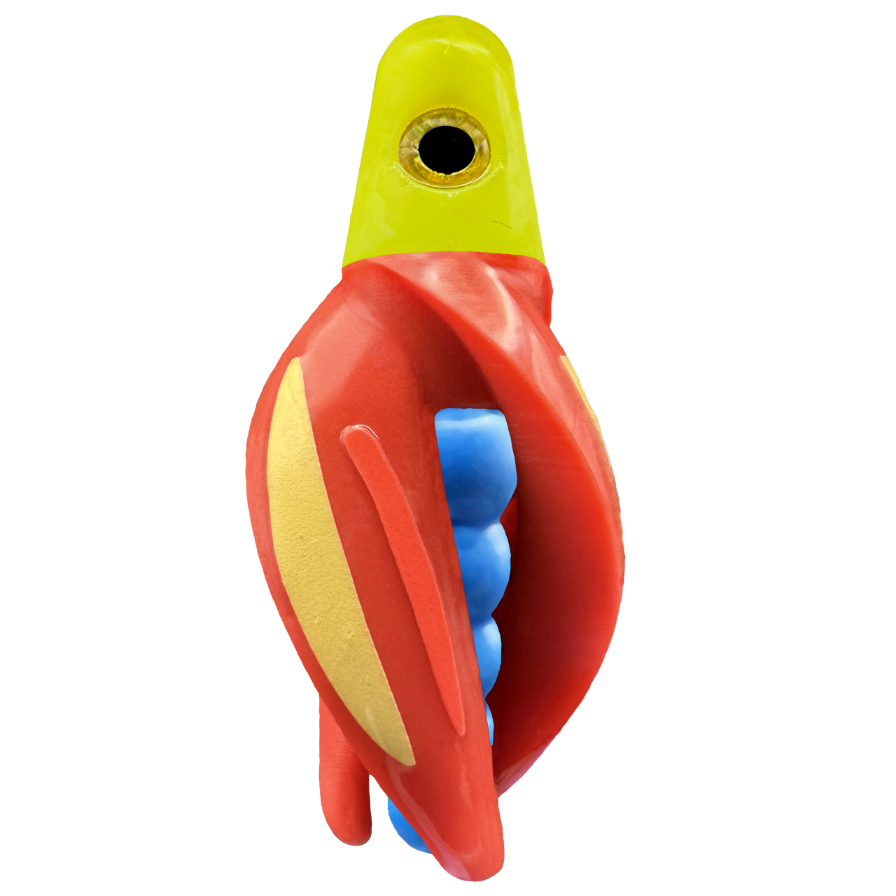 HSR-YE_BSR-BL_TTR-RD_ST-GLW-YE-RD.png