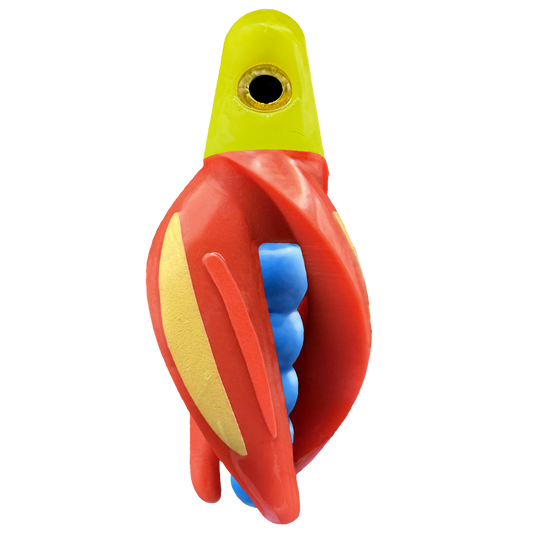 HSR-YE_BSR-BL_TTR-RD_ST-GLW-YE-RD.png