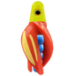HSR-YE_BSR-BL_TTR-RD_ST-GLW-YE.png