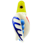 HSR-YE_BSR-BL_TTR-WH_CO-RD-GO-BL.png