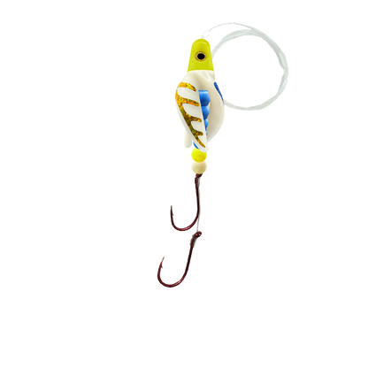 HSR-YE_BSR-BL_TTR-WH_CO-RD-GO-BL_2_RKok.png