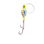 HSR-YE_BSR-BL_TTR-WH_CO-RD-GO-BL_2_RKok.png