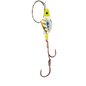 HSR-YE_BSR-BL_TTR-WH_CO-RD-GO-BL_2_RSoc.png