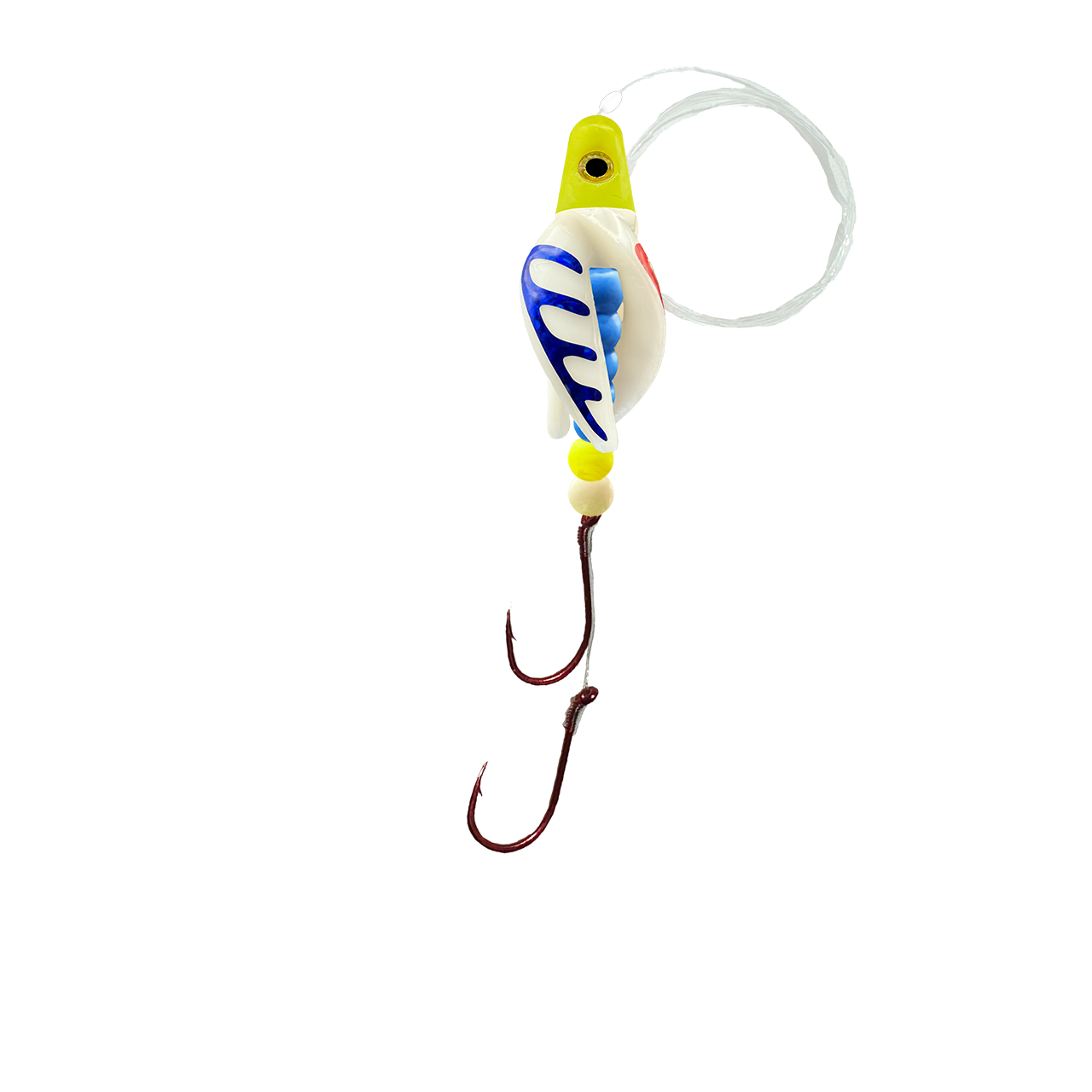 HSR-YE_BSR-BL_TTR-WH_CO-RD-GO-BL_RKok.png