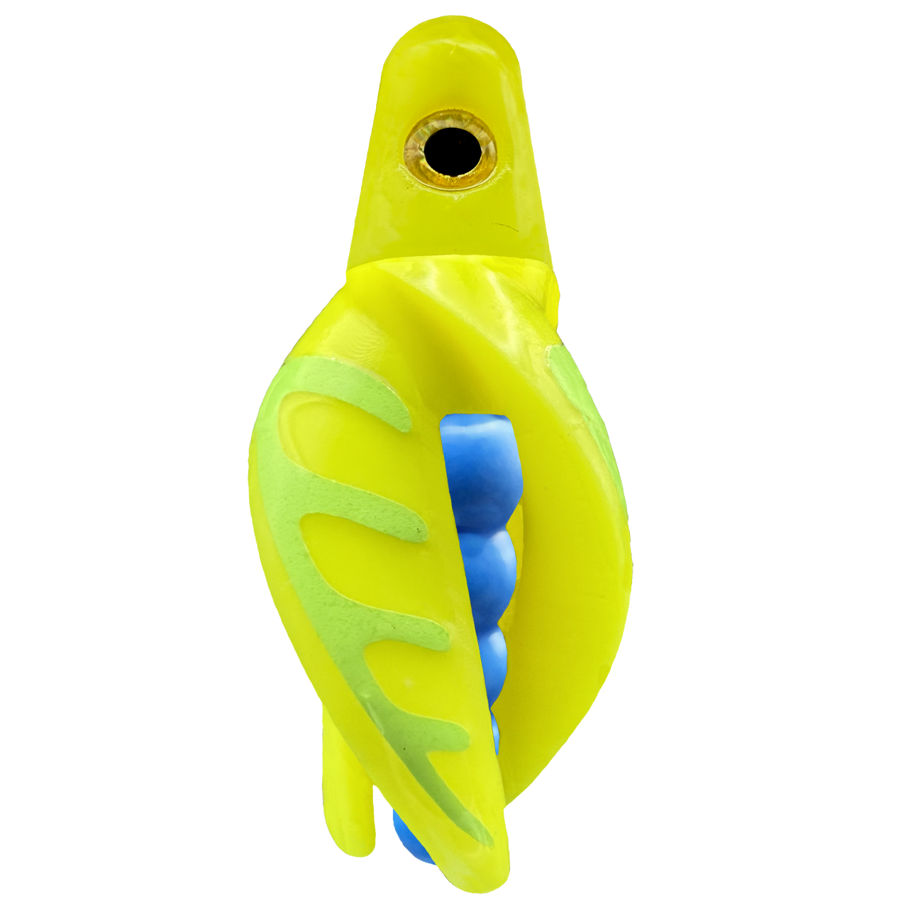 HSR-YE_BSR-BL_TTR-YE_CO-GLW-CH.png