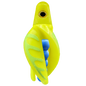HSR-YE_BSR-BL_TTR-YE_CO-GLW-CH.png