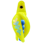 HSR-YE_BSR-BL_TTR-YE_FB-GLW-MJ.png