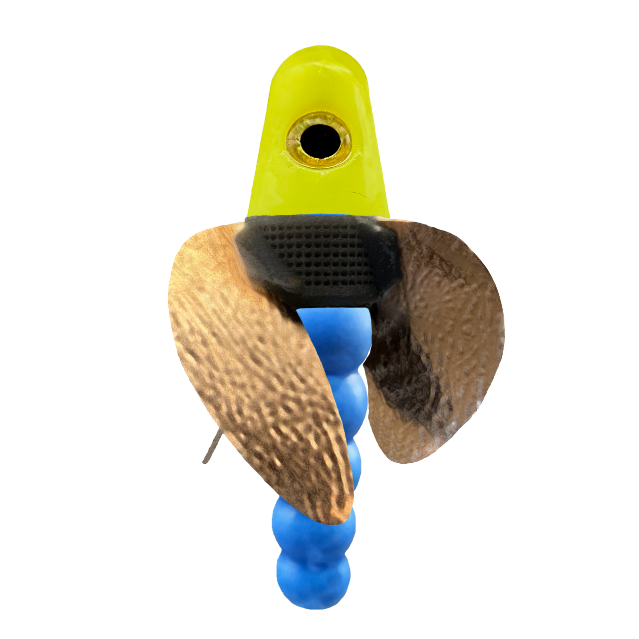 HSR-YE_BSR-BL_TWR-BK_WS-CP.png