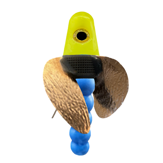 HSR-YE_BSR-BL_TWR-BK_WS-CP.png