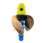 HSR-YE_BSR-BL_TWR-BK_WS-CP.png
