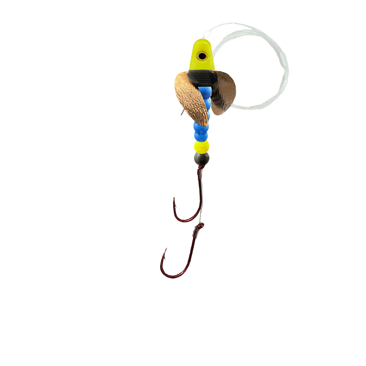 HSR-YE_BSR-BL_TWR-BK_WS-CP_RKok.png