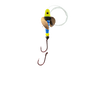 HSR-YE_BSR-BL_TWR-BK_WS-CP_RKok.png