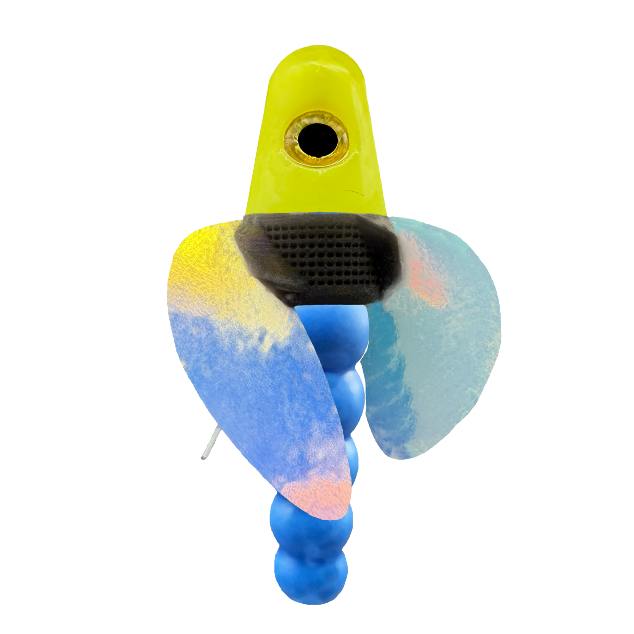 HSR-YE_BSR-BL_TWR-BK_WS-GLW-MJ.png
