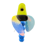 HSR-YE_BSR-BL_TWR-BK_WS-GLW-MJ.png