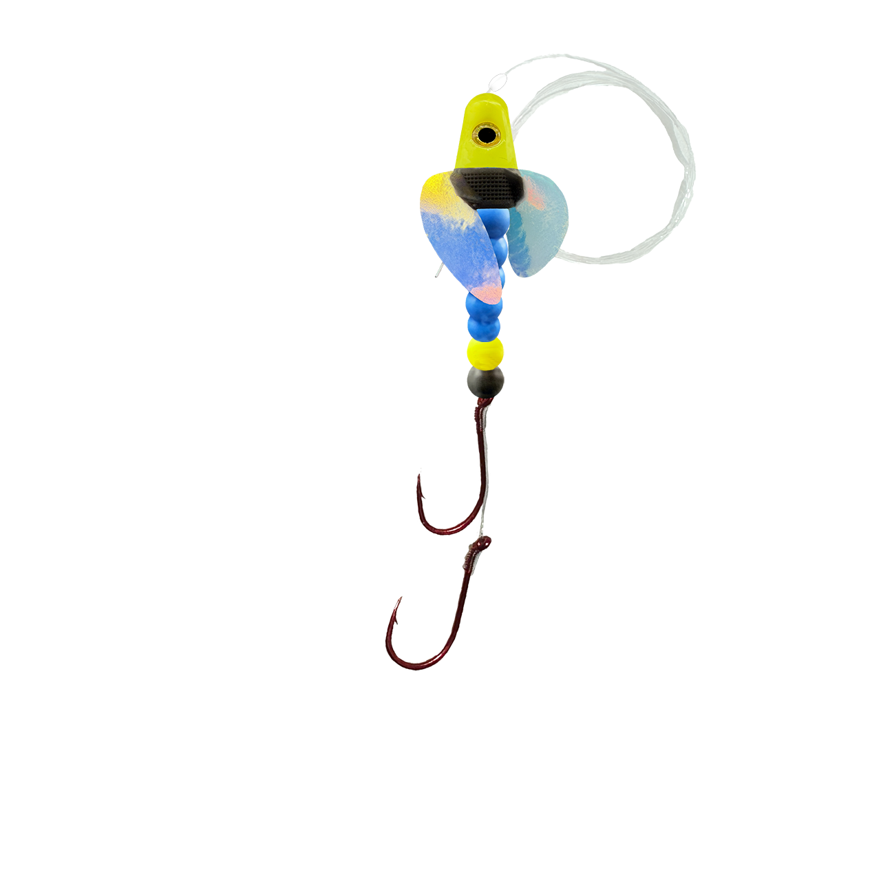 HSR-YE_BSR-BL_TWR-BK_WS-GLW-MJ_RKok.png