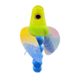 HSR-YE_BSR-BL_TWR-CH_WS-GLW-MJ.png